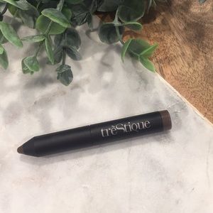 Mini Brow Pencil